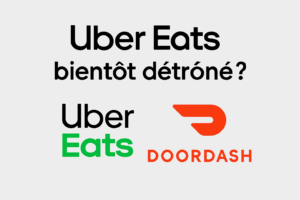 Uber Eats contre DoorDash : deliveroo-rachète-par-doordash