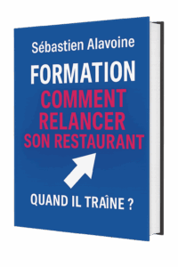 Formatin : Comment relancer son restaurant