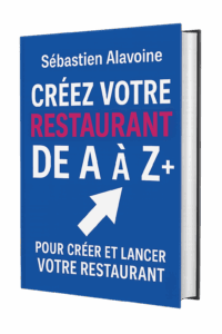 Formation : Créez votre restaurant de A à Z