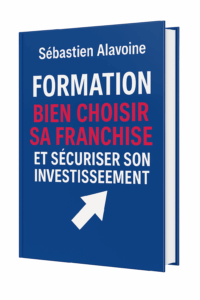 Formation : Bien choisir sa franchise