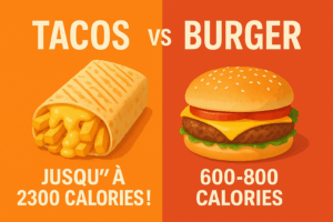 tacos-vs-burger-deux-visions