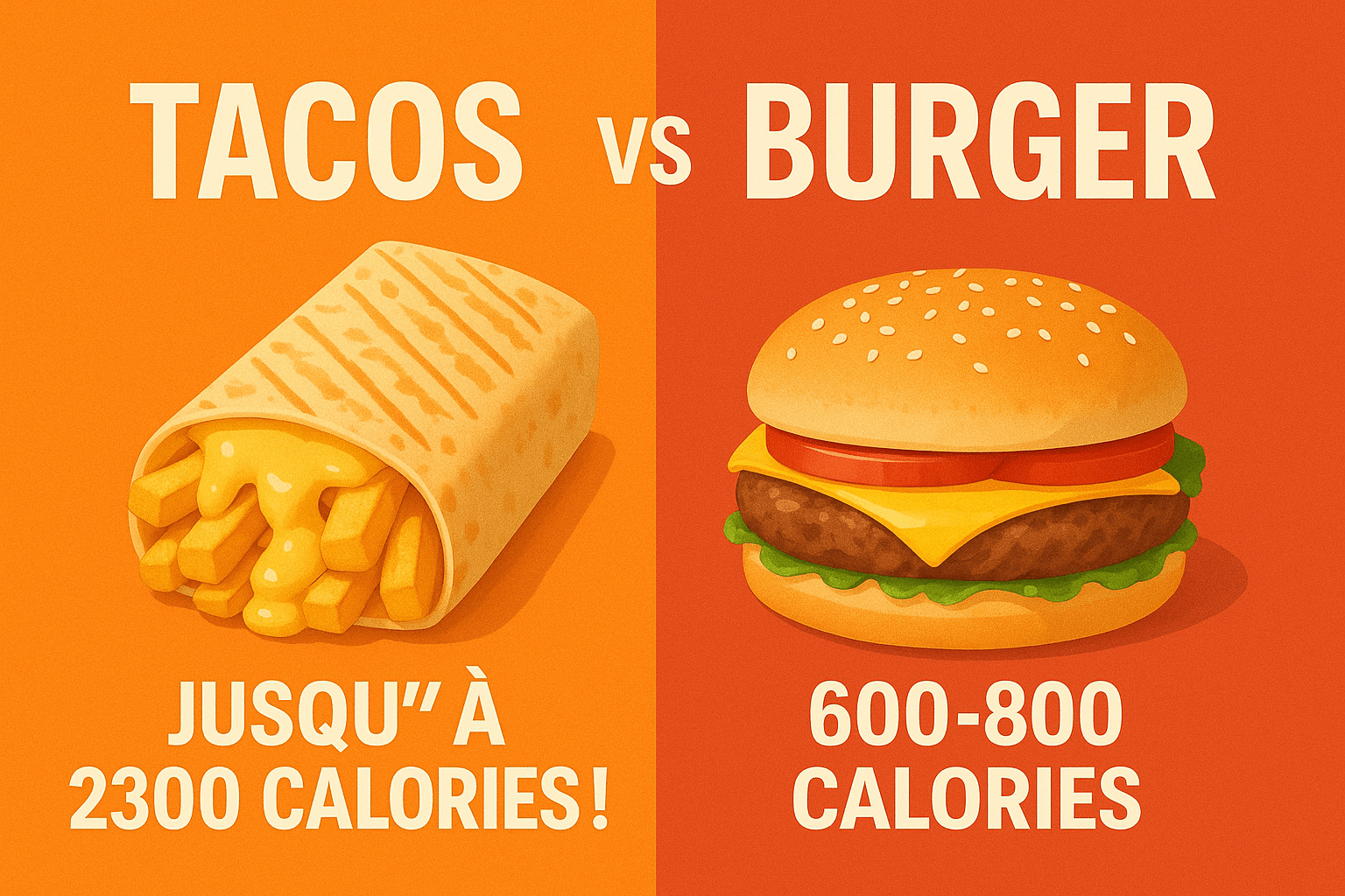 tacos-vs-burger-deux-visions